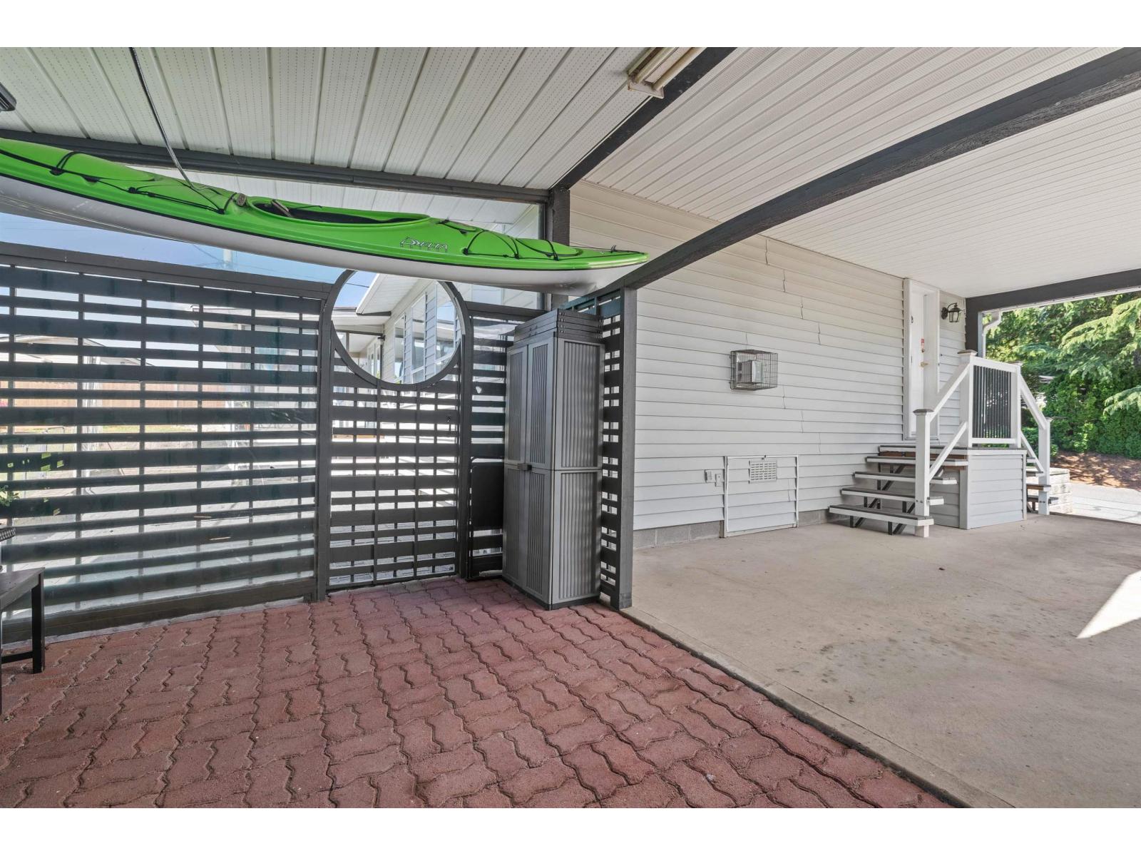 260 27111 0 Avenue, Langley, British Columbia  V4W 2T6 - Photo 32 - R3137777