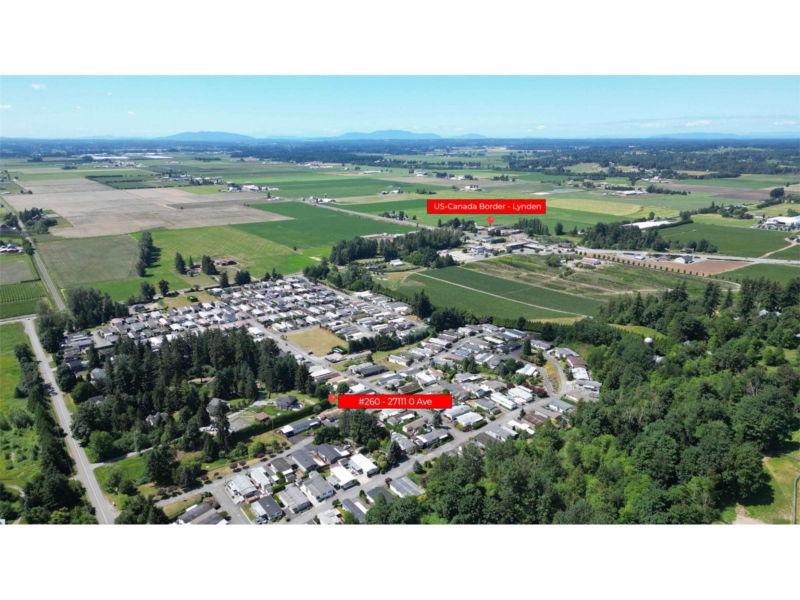 260 27111 0 Avenue, Langley, British Columbia  V4W 2T6 - Photo 39 - R3137777