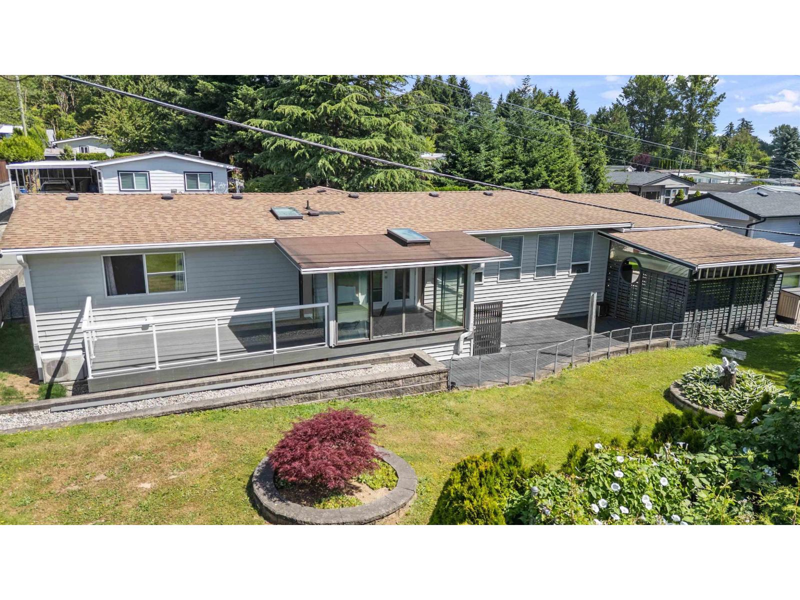260 27111 0 Avenue, Langley, British Columbia  V4W 2T6 - Photo 36 - R3137777