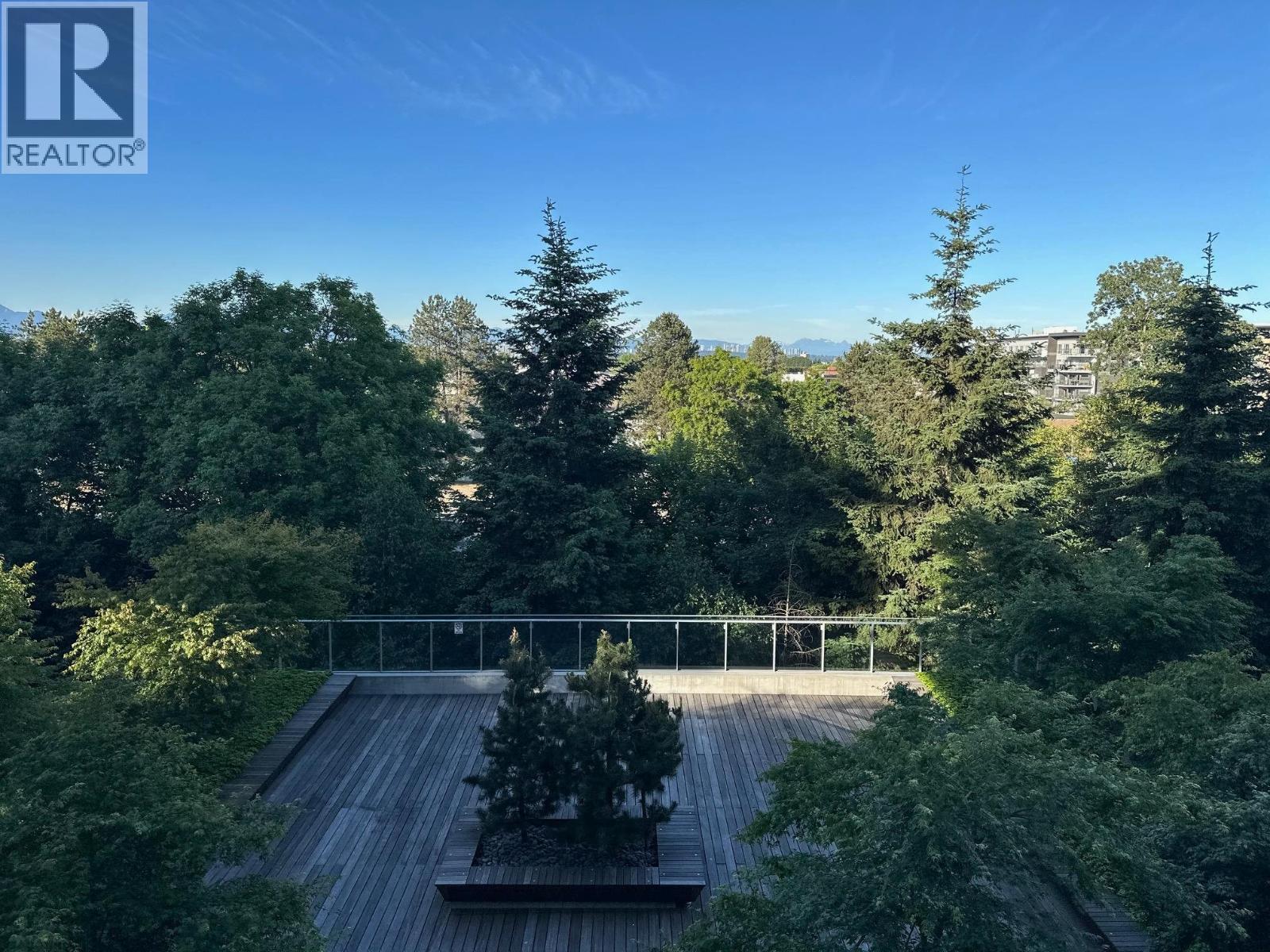 407 6855 Pearson Way, Richmond, British Columbia  V7C 0E9 - Photo 11 - R3137951