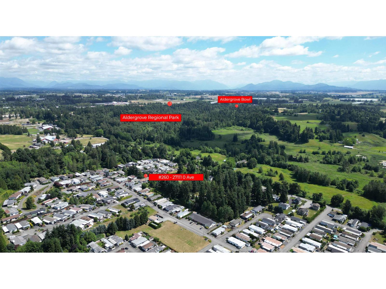 260 27111 0 Avenue, Langley, British Columbia  V4W 2T6 - Photo 38 - R3137777