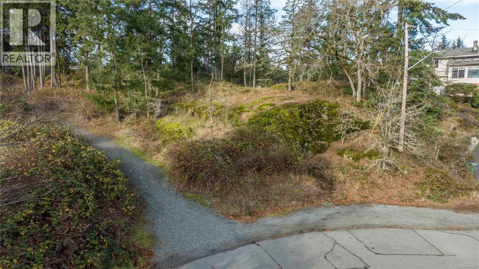 3145 Marion Way, Nanaimo, British Columbia