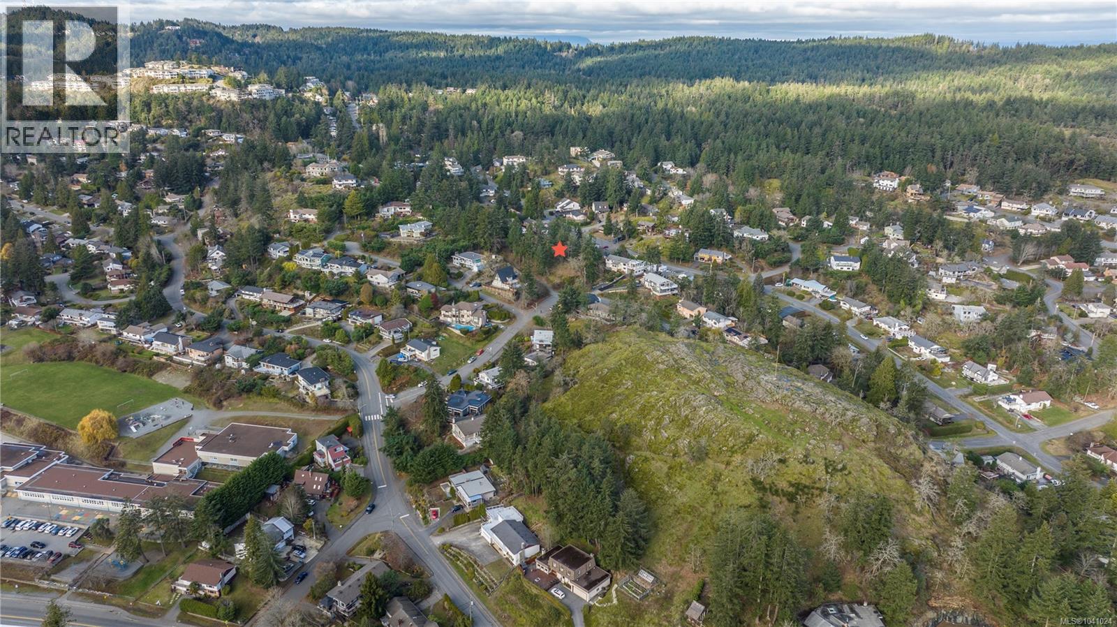 3145 Marion Way, Nanaimo, British Columbia  V9T 3Z8 - Photo 10 - 1041024