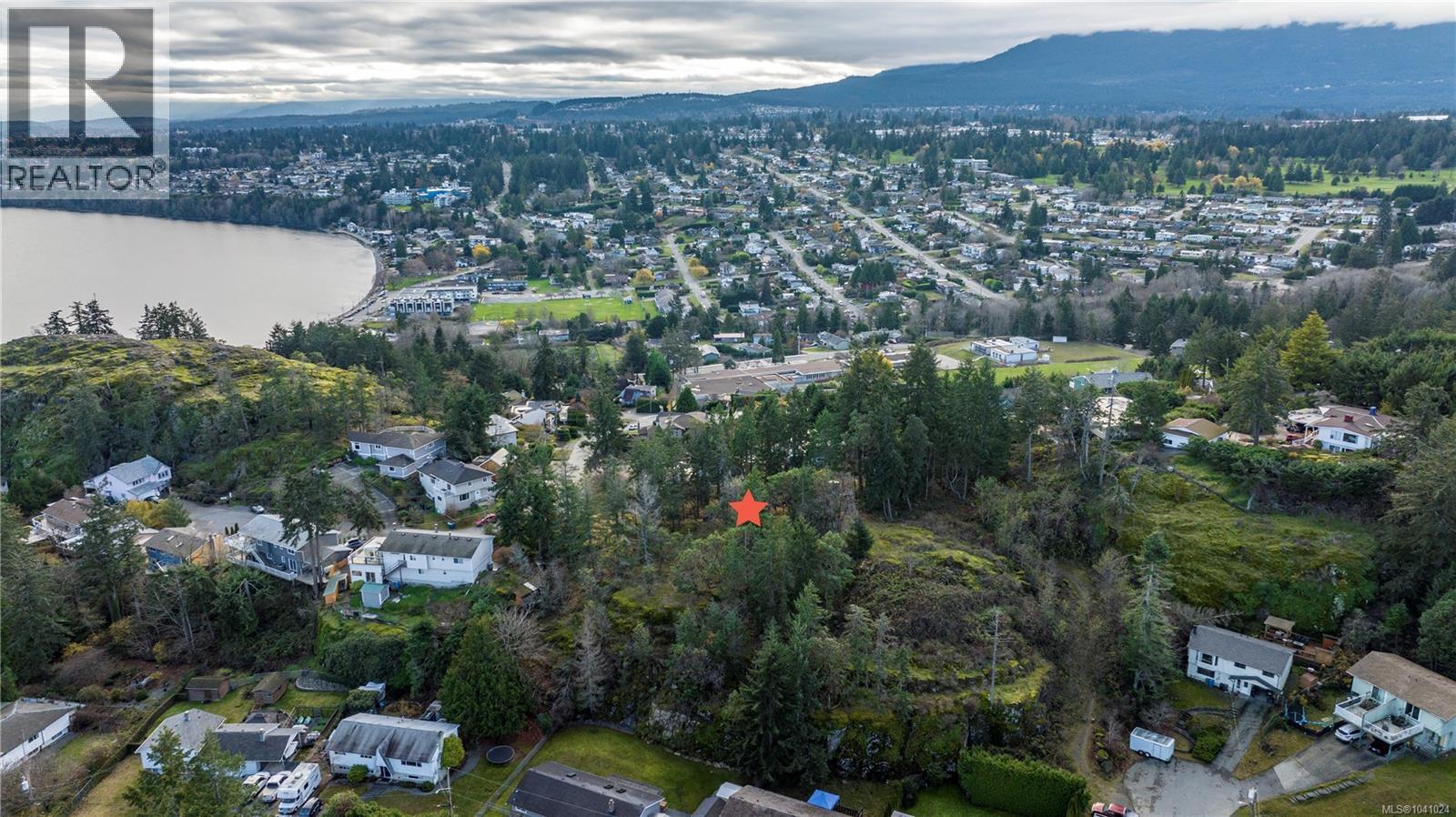 3145 Marion Way, Nanaimo, British Columbia  V9T 3Z8 - Photo 13 - 1041024