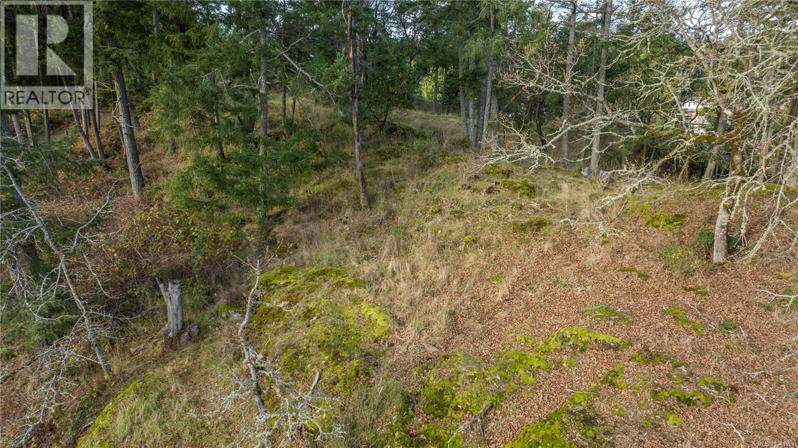 3145 Marion Way, Nanaimo, British Columbia  V9T 3Z8 - Photo 9 - 1041024