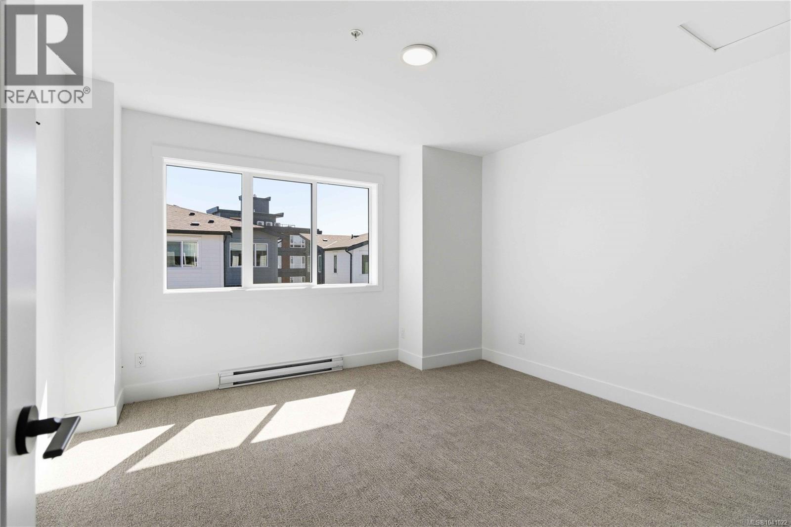 78 368 Tradewinds Ave, Colwood, British Columbia  V9C 0S5 - Photo 15 - 1041022