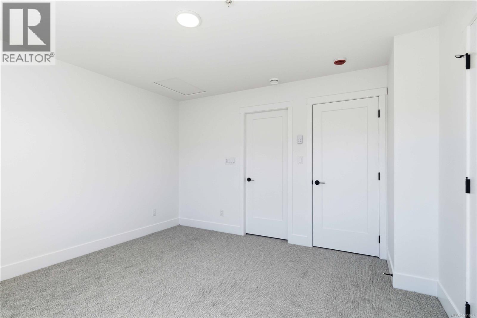 78 368 Tradewinds Ave, Colwood, British Columbia  V9C 0S5 - Photo 16 - 1041022