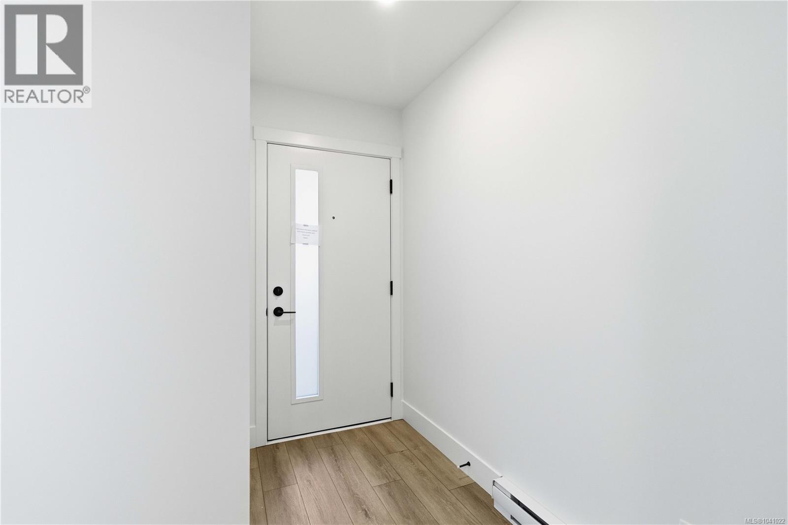 78 368 Tradewinds Ave, Colwood, British Columbia  V9C 0S5 - Photo 25 - 1041022