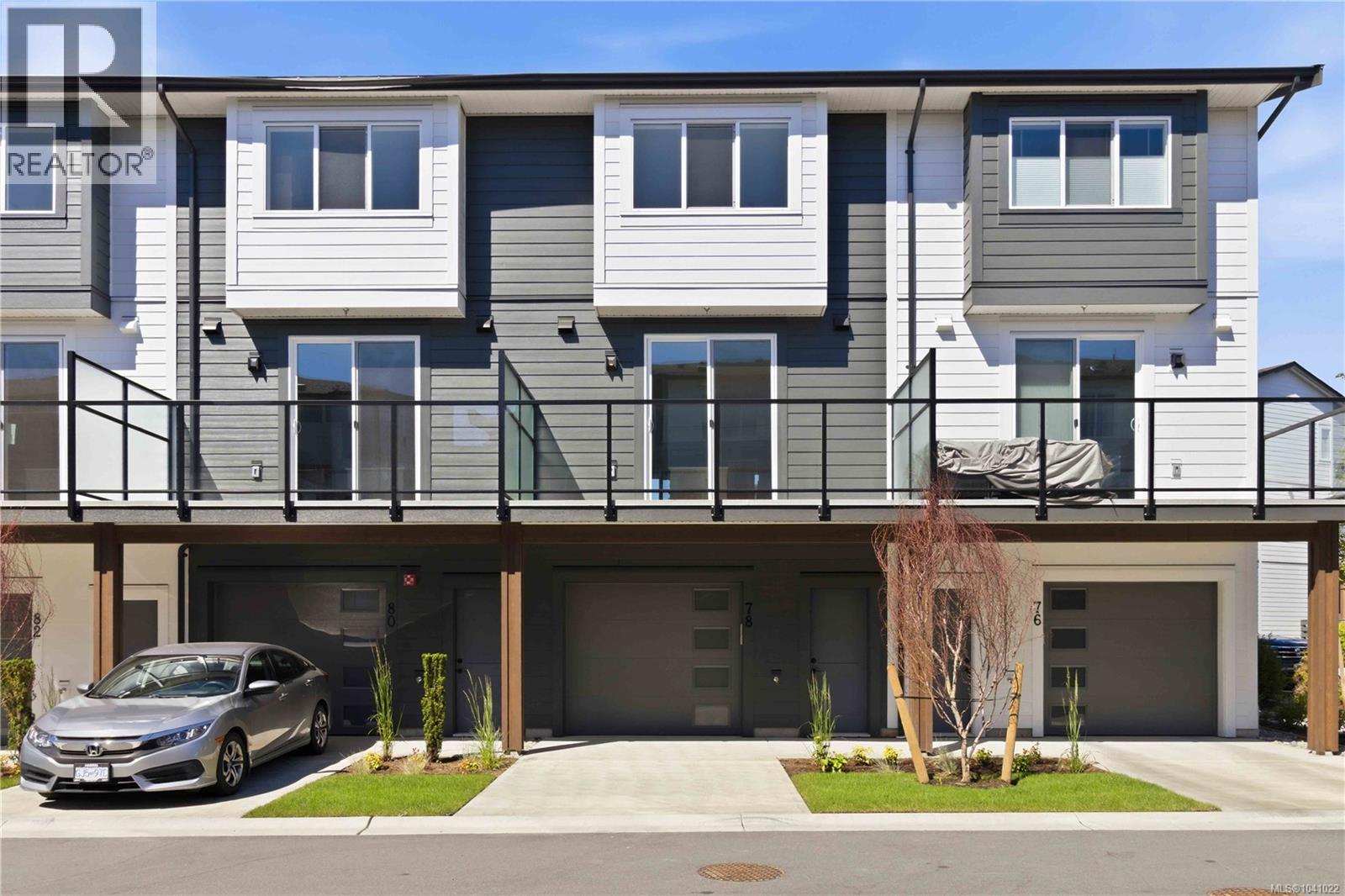 78 368 Tradewinds Ave, Colwood, British Columbia  V9C 0S5 - Photo 27 - 1041022