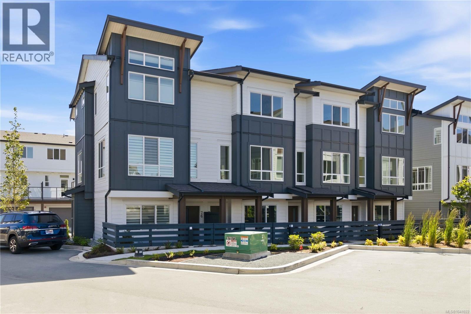 78 368 Tradewinds Ave, Colwood, British Columbia  V9C 0S5 - Photo 28 - 1041022