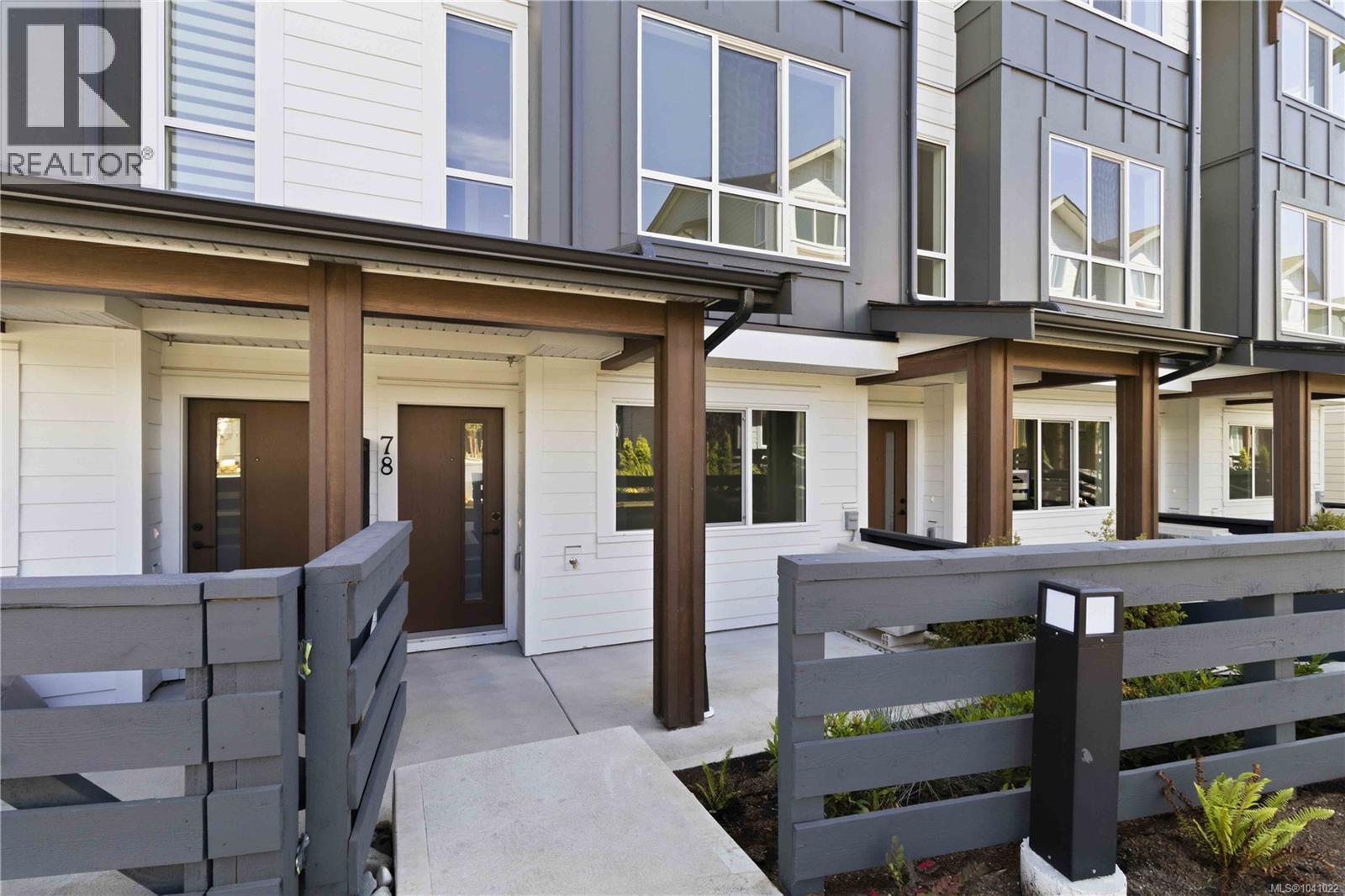 78 368 Tradewinds Ave, Colwood, British Columbia  V9C 0S5 - Photo 29 - 1041022