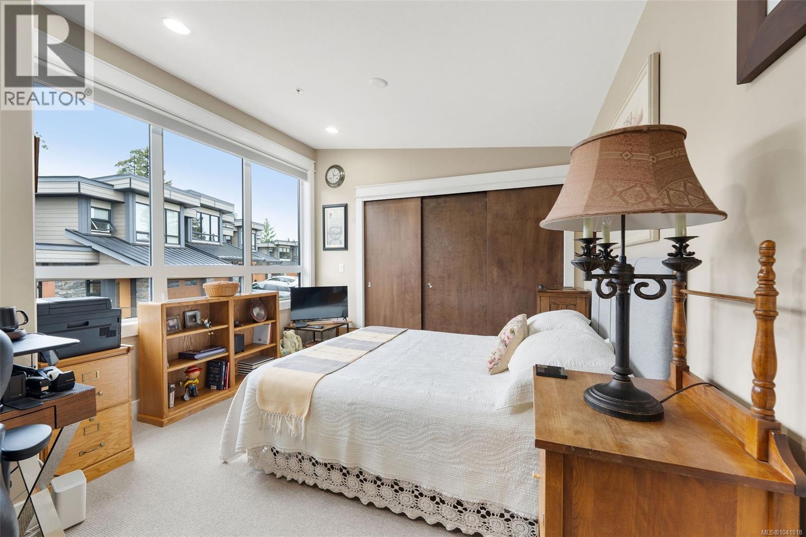 3405 Ocean Mist Pl, Nanaimo, British Columbia  V9T 0E7 - Photo 48 - 1041018