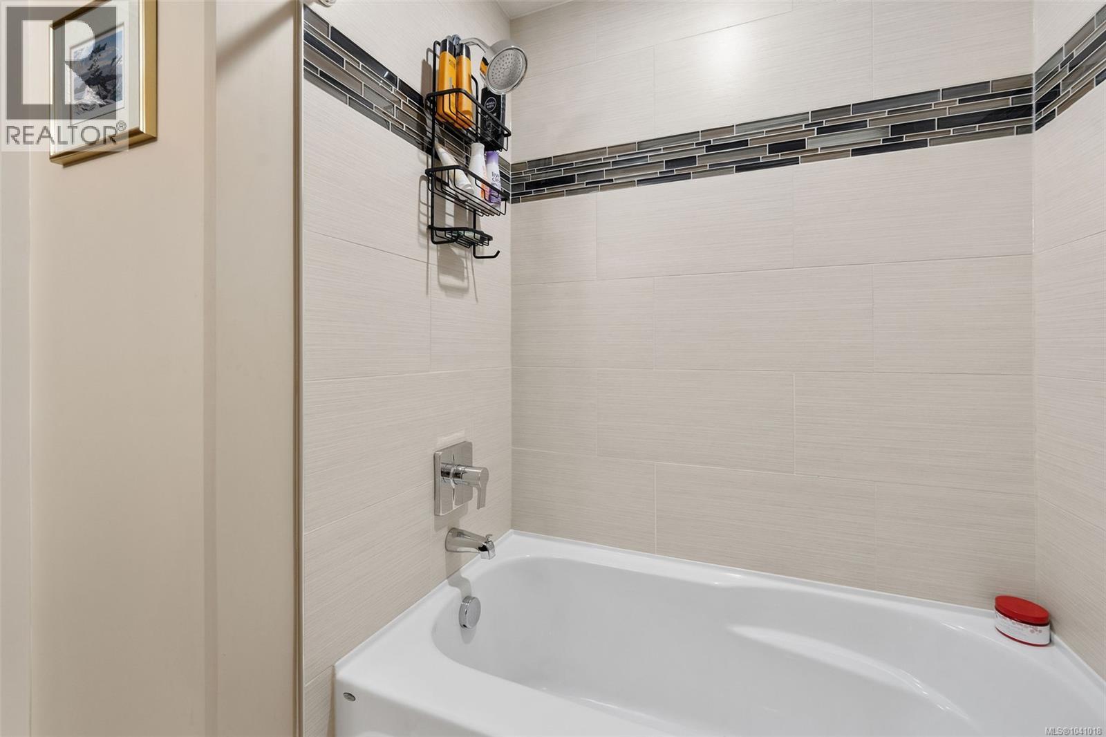 3405 Ocean Mist Pl, Nanaimo, British Columbia  V9T 0E7 - Photo 49 - 1041018