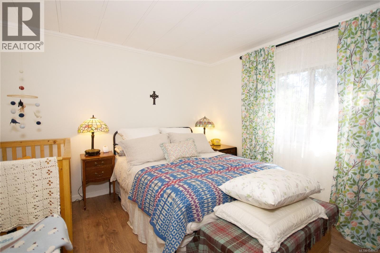 2424 Armstrong Cres, Nanoose Bay, British Columbia  J9P 9J9 - Photo 13 - 1040937