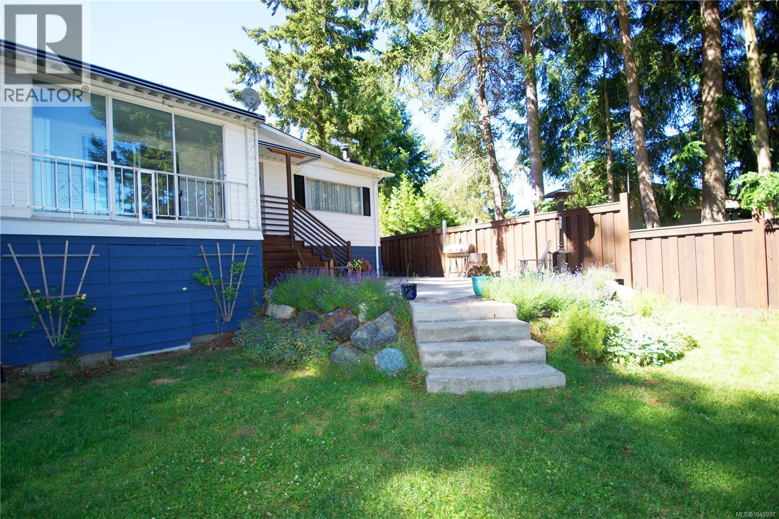 2424 Armstrong Cres, Nanoose Bay, British Columbia  J9P 9J9 - Photo 19 - 1040937