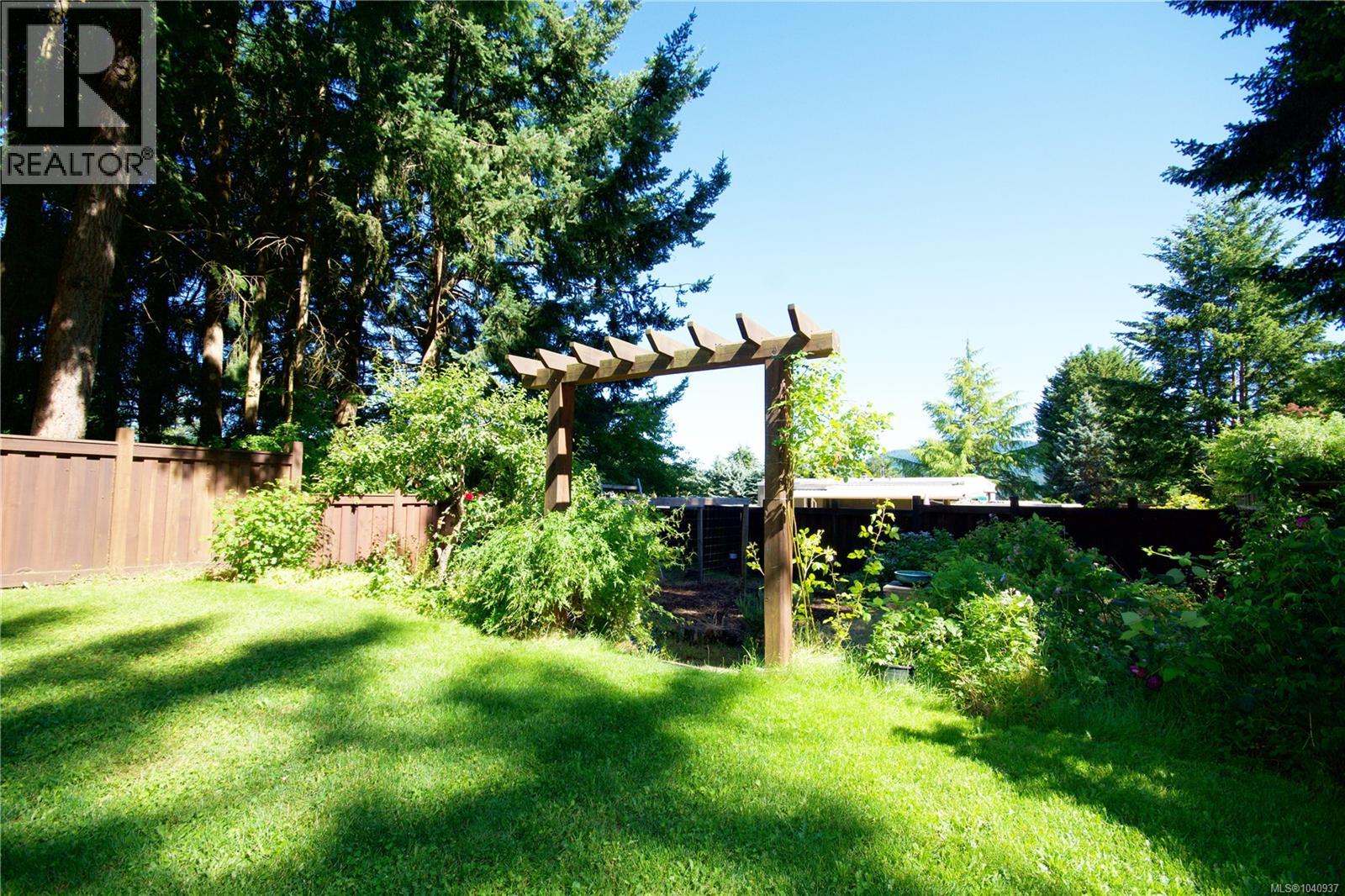 2424 Armstrong Cres, Nanoose Bay, British Columbia  J9P 9J9 - Photo 20 - 1040937
