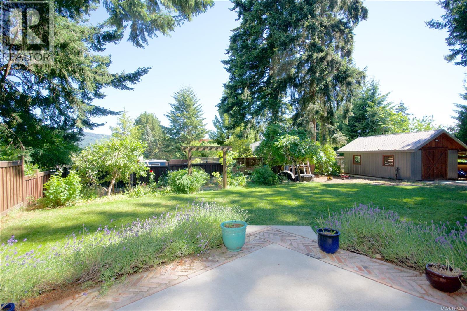 2424 Armstrong Cres, Nanoose Bay, British Columbia  J9P 9J9 - Photo 3 - 1040937