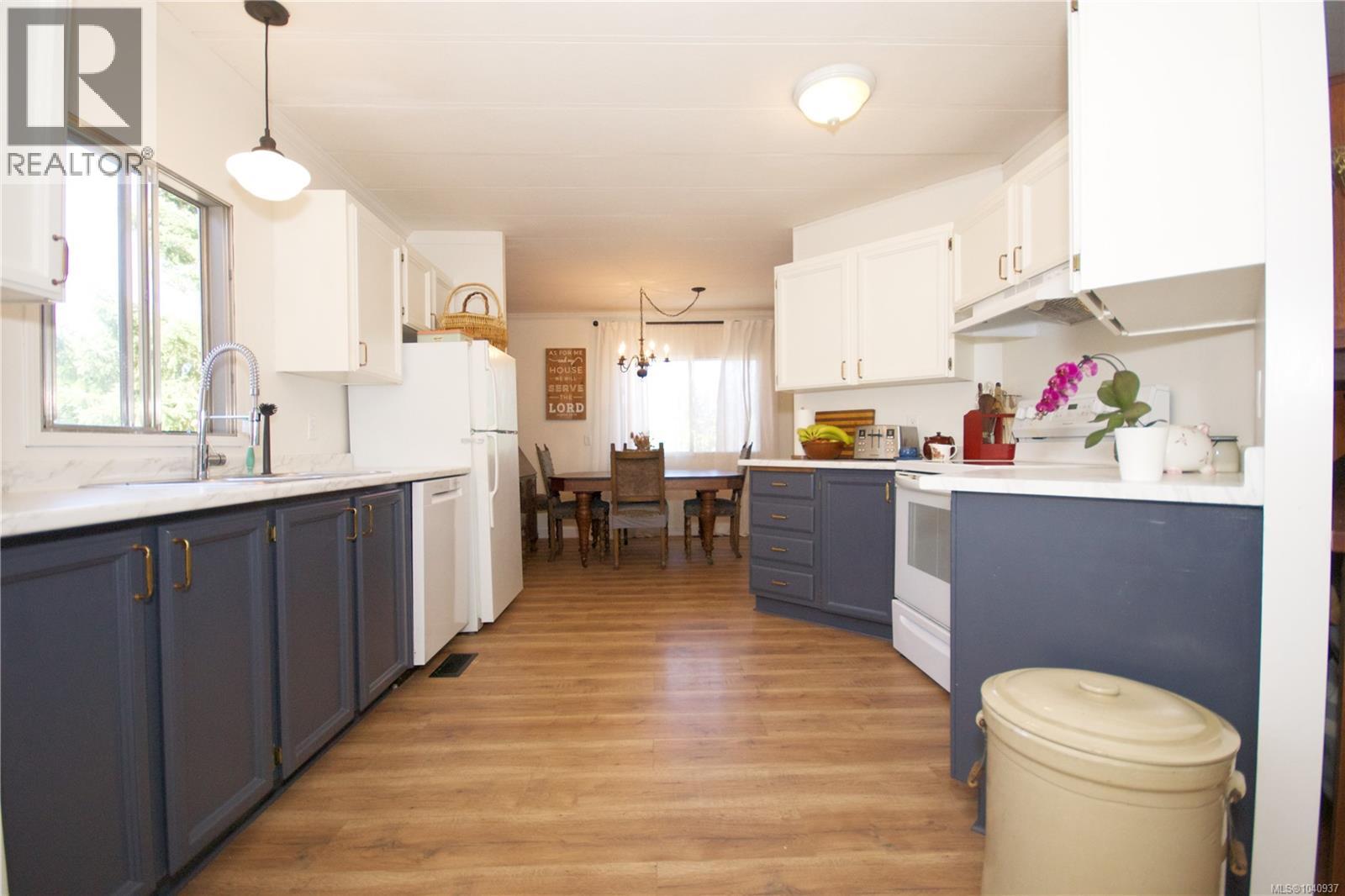 2424 Armstrong Cres, Nanoose Bay, British Columbia  J9P 9J9 - Photo 4 - 1040937