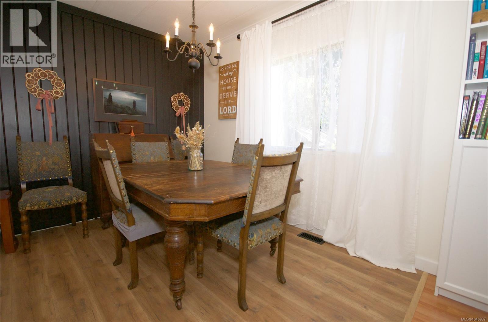 2424 Armstrong Cres, Nanoose Bay, British Columbia  J9P 9J9 - Photo 5 - 1040937
