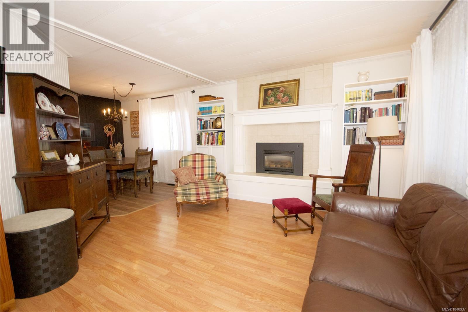 2424 Armstrong Cres, Nanoose Bay, British Columbia  J9P 9J9 - Photo 6 - 1040937