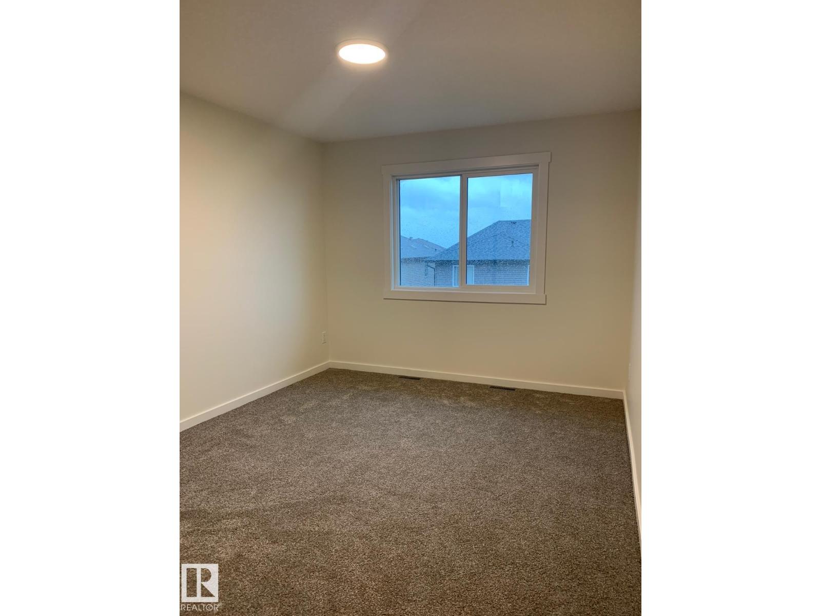 2152 52 St SW, Edmonton, Alberta  T6X 1Z7 - Photo 17 - E4494802