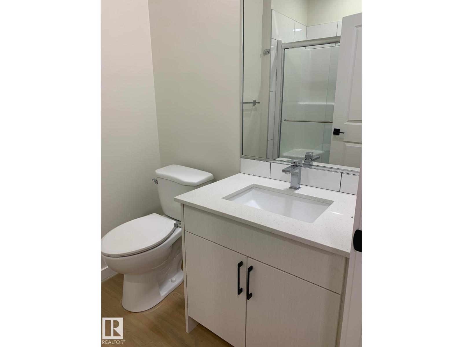 2152 52 St SW, Edmonton, Alberta  T6X 1Z7 - Photo 20 - E4494802