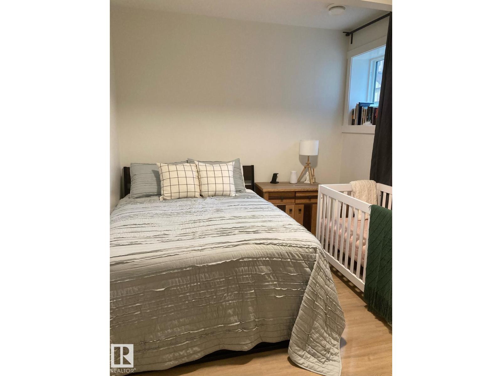 2152 52 St SW, Edmonton, Alberta  T6X 1Z7 - Photo 26 - E4494802