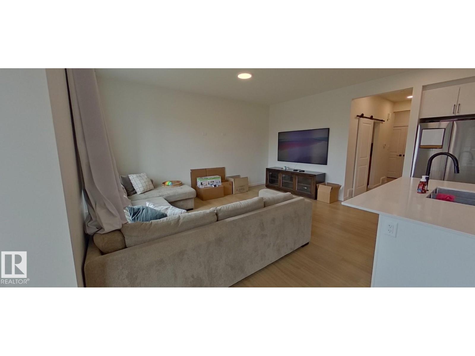 2152 52 St SW, Edmonton, Alberta  T6X 1Z7 - Photo 5 - E4494802