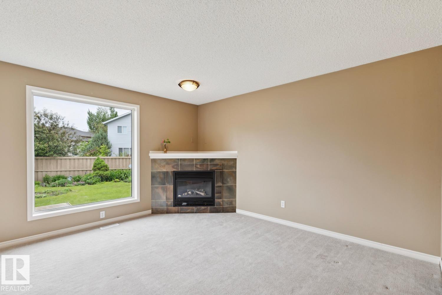 16014 90 St NW, Edmonton, Alberta  T5Z 3P6 - Photo 12 - E4494803