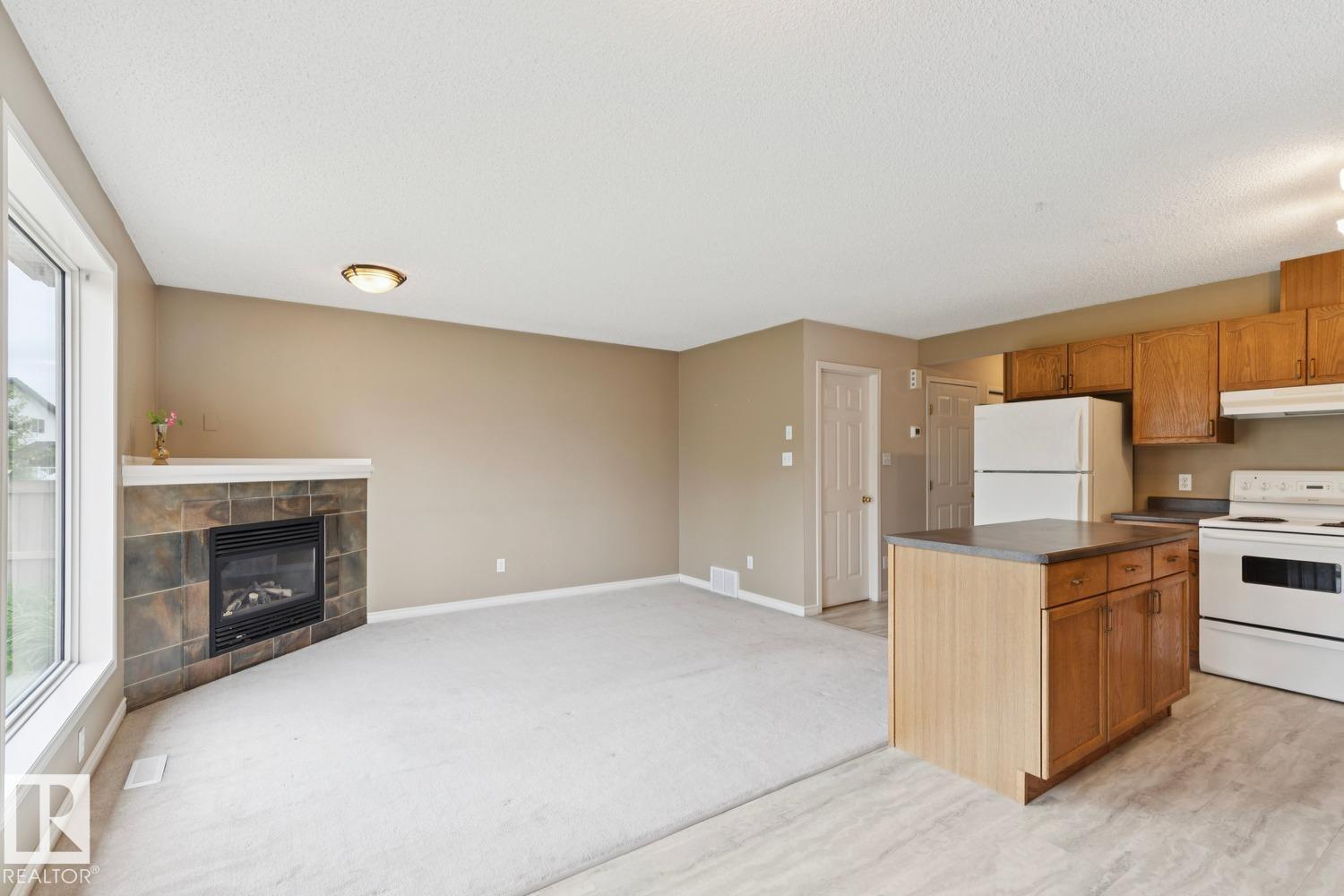 16014 90 St NW, Edmonton, Alberta  T5Z 3P6 - Photo 16 - E4494803