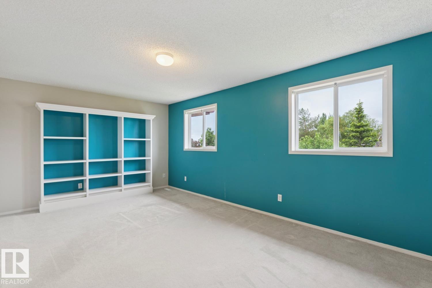 16014 90 St NW, Edmonton, Alberta  T5Z 3P6 - Photo 20 - E4494803
