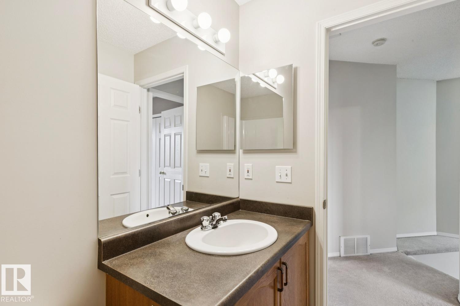 16014 90 St NW, Edmonton, Alberta  T5Z 3P6 - Photo 25 - E4494803
