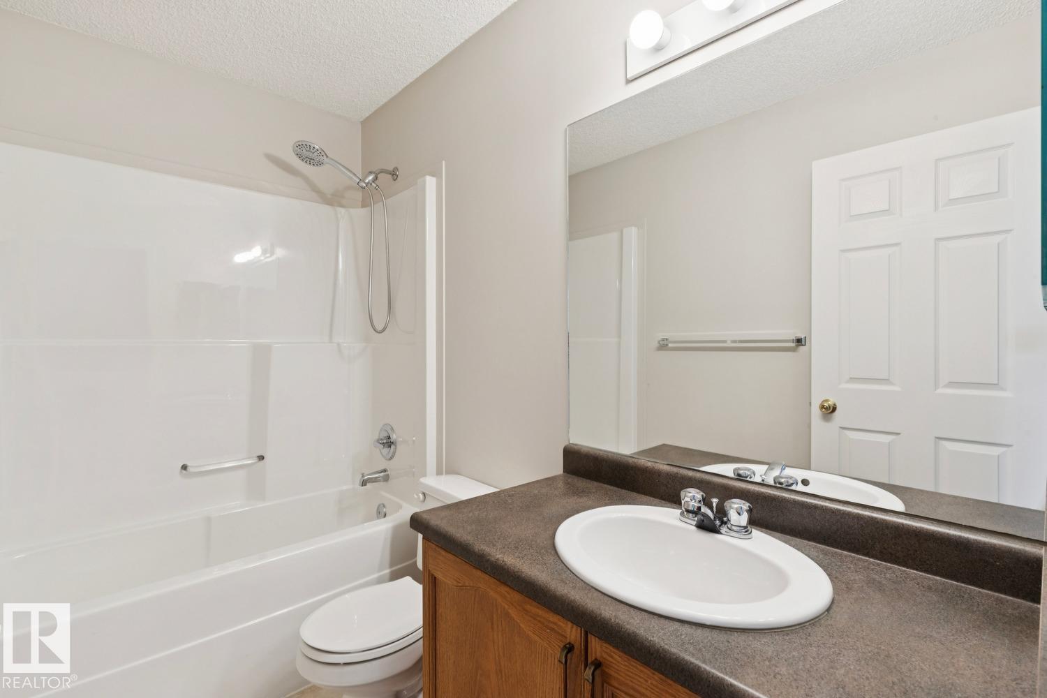 16014 90 St NW, Edmonton, Alberta  T5Z 3P6 - Photo 26 - E4494803