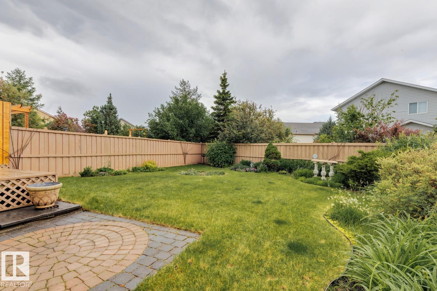 16014 90 St NW, Edmonton, Alberta  T5Z 3P6 - Photo 28 - E4494803