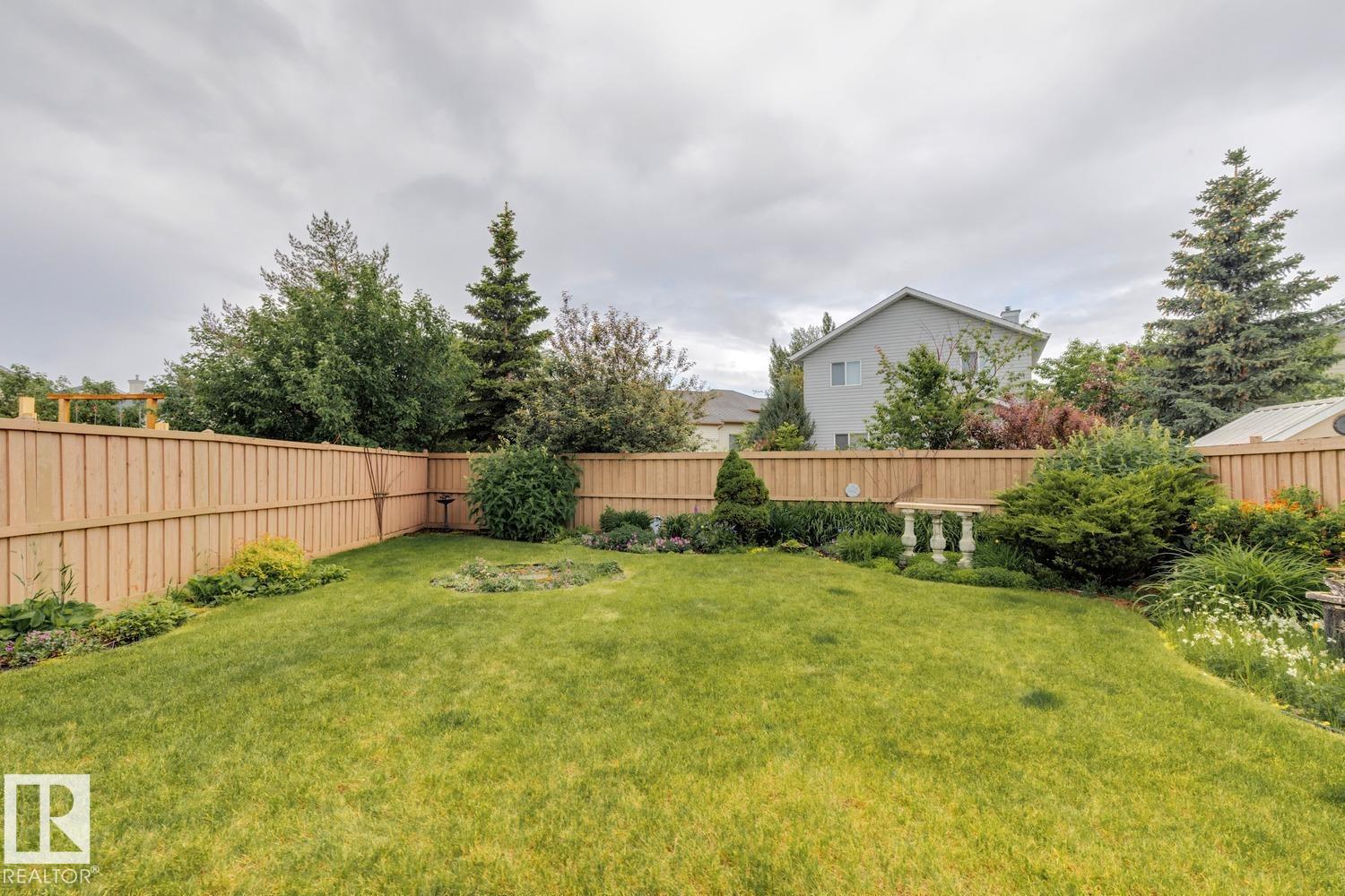 16014 90 St NW, Edmonton, Alberta  T5Z 3P6 - Photo 31 - E4494803