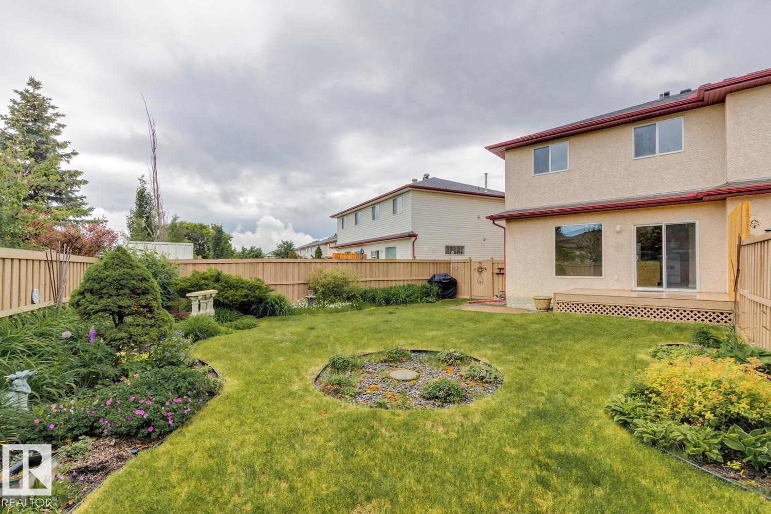 16014 90 St NW, Edmonton, Alberta  T5Z 3P6 - Photo 32 - E4494803