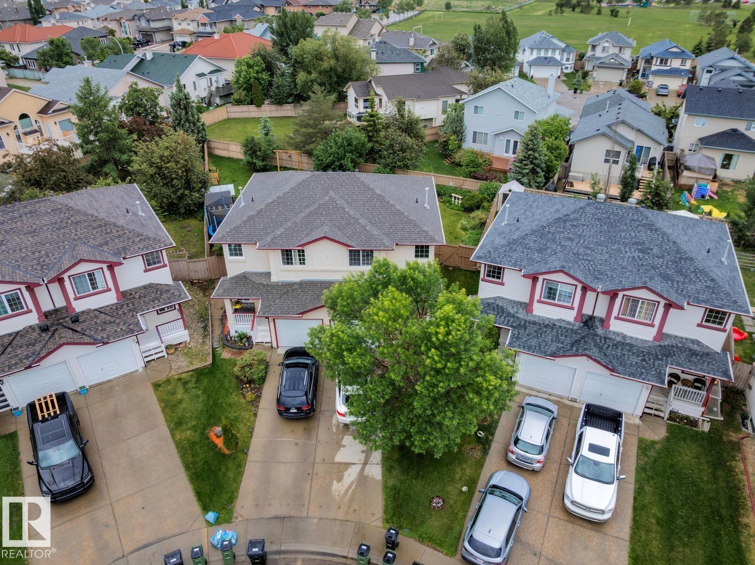 16014 90 St NW, Edmonton, Alberta  T5Z 3P6 - Photo 35 - E4494803