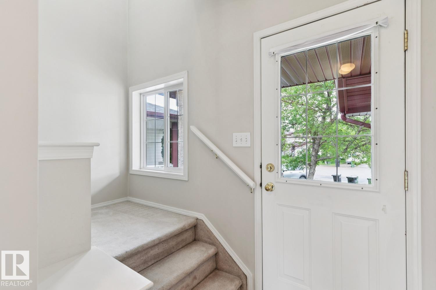 16014 90 St NW, Edmonton, Alberta  T5Z 3P6 - Photo 4 - E4494803