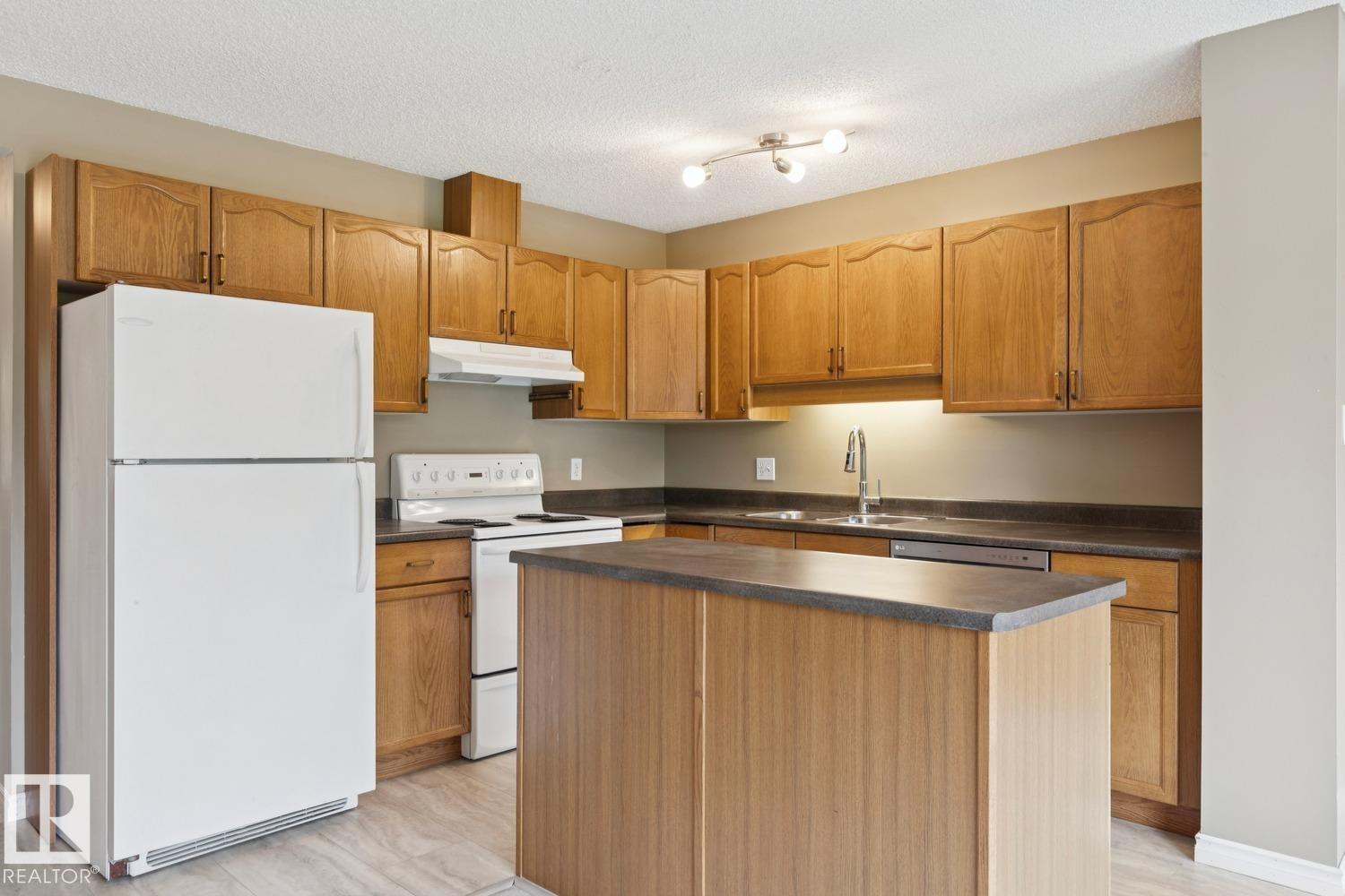 16014 90 St NW, Edmonton, Alberta  T5Z 3P6 - Photo 8 - E4494803