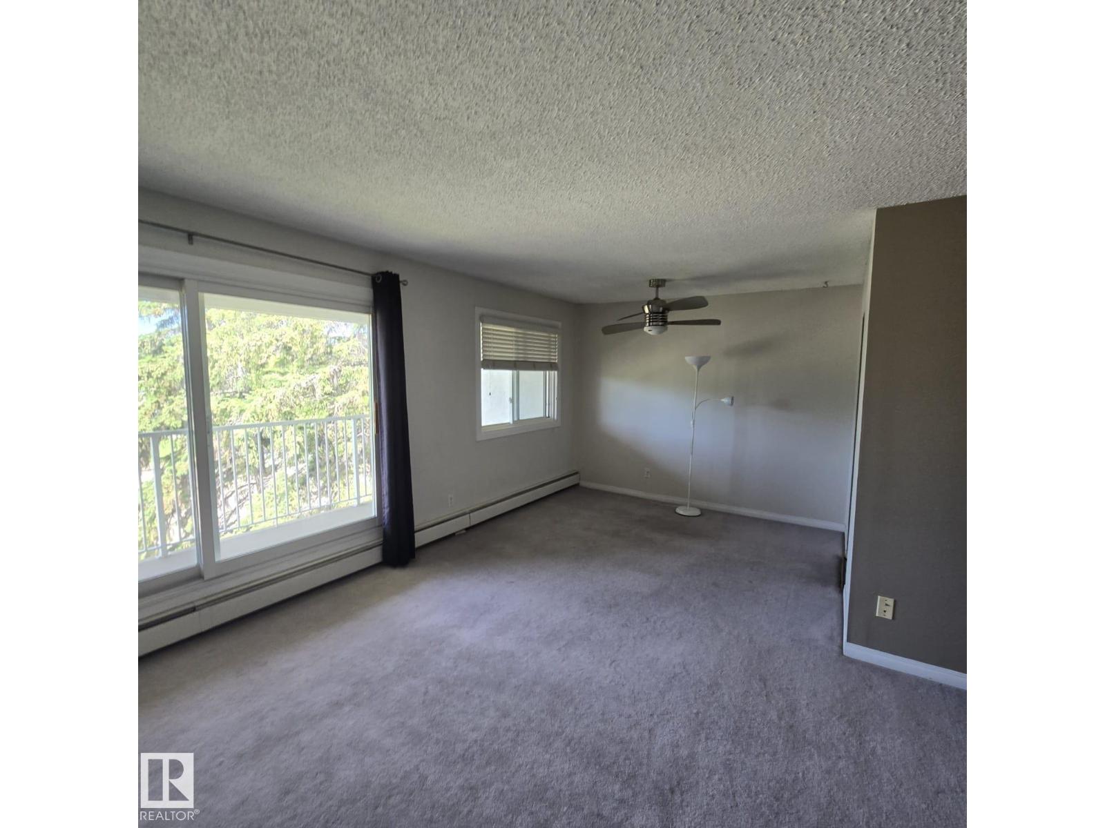 14825 51 Av Nw, Edmonton, Alberta  T6H 5G4 - Photo 10 - E4494804