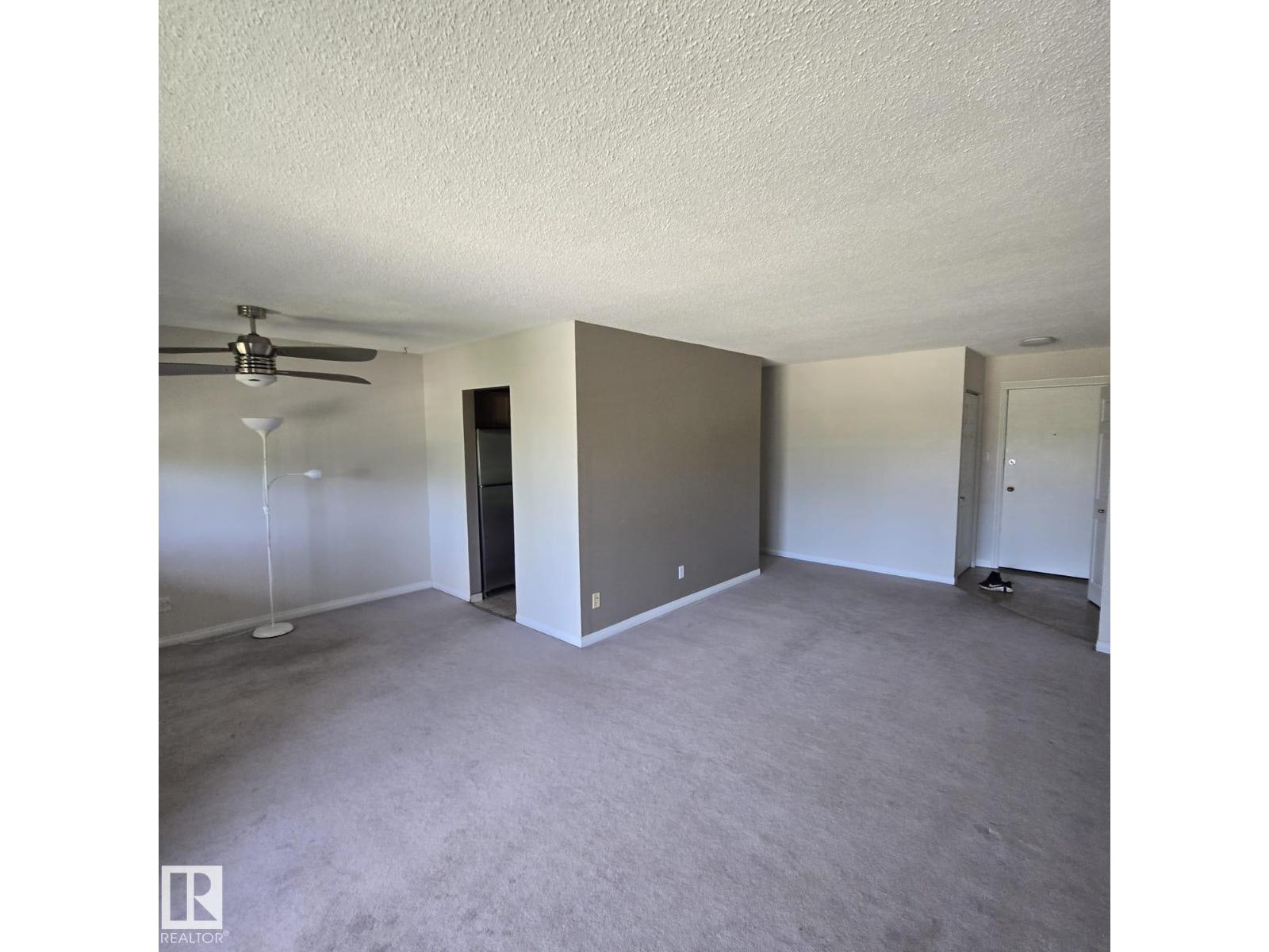 14825 51 Av Nw, Edmonton, Alberta  T6H 5G4 - Photo 11 - E4494804