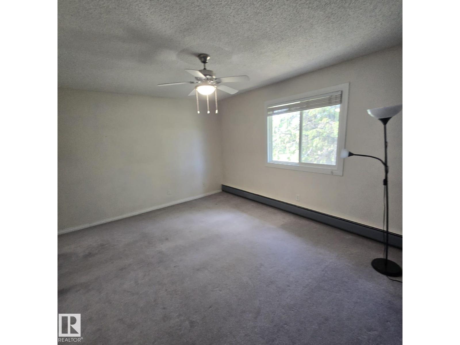 14825 51 Av Nw, Edmonton, Alberta  T6H 5G4 - Photo 12 - E4494804