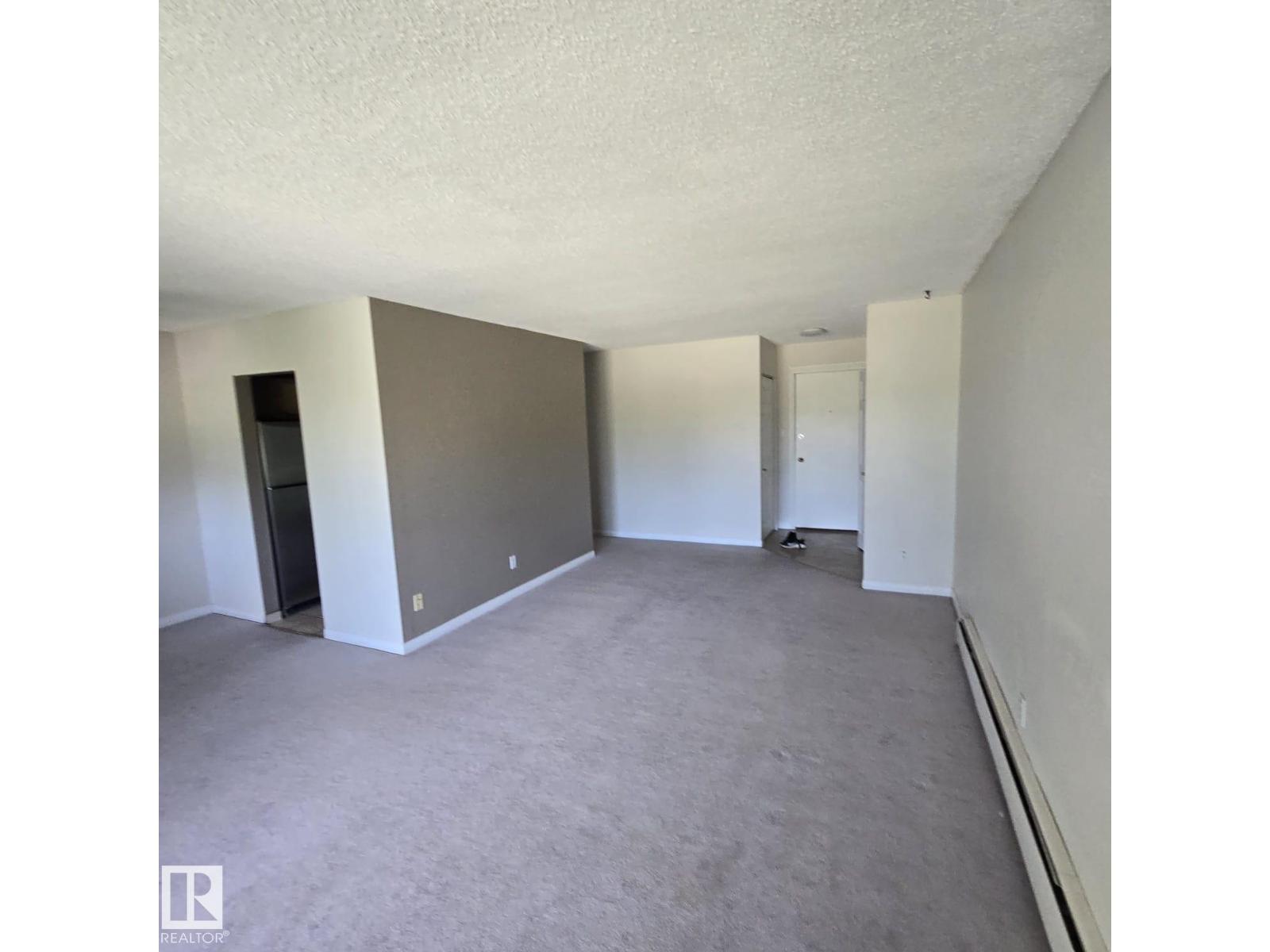 14825 51 Av Nw, Edmonton, Alberta  T6H 5G4 - Photo 13 - E4494804