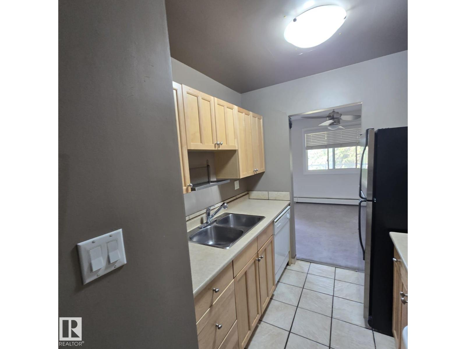 14825 51 Av Nw, Edmonton, Alberta  T6H 5G4 - Photo 14 - E4494804