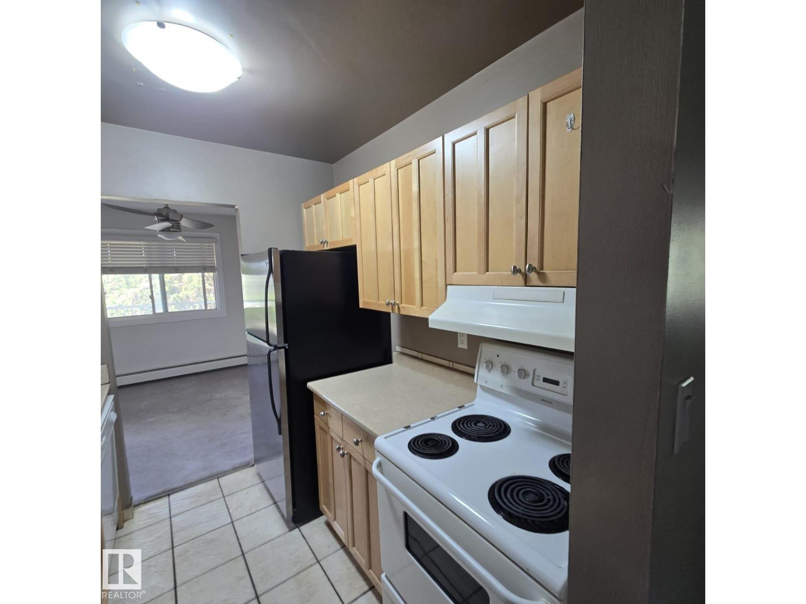 14825 51 Av Nw, Edmonton, Alberta  T6H 5G4 - Photo 15 - E4494804