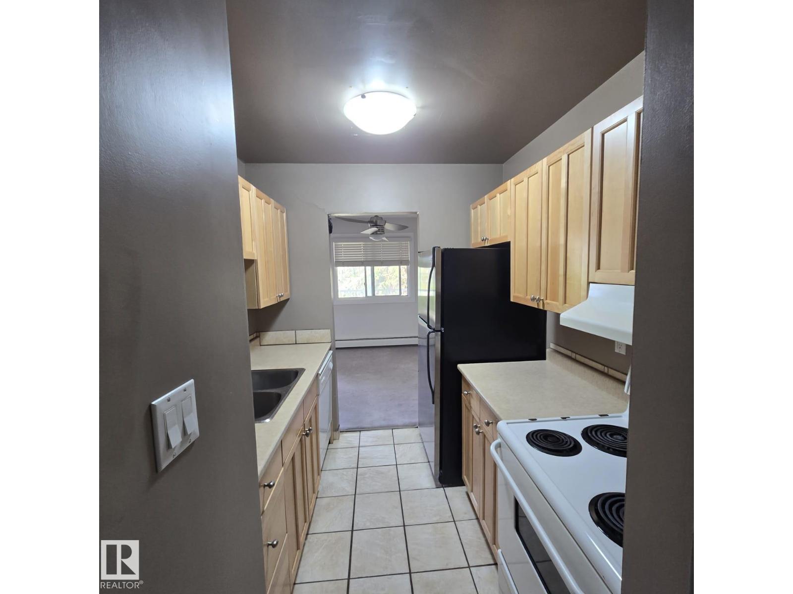 14825 51 Av Nw, Edmonton, Alberta  T6H 5G4 - Photo 16 - E4494804