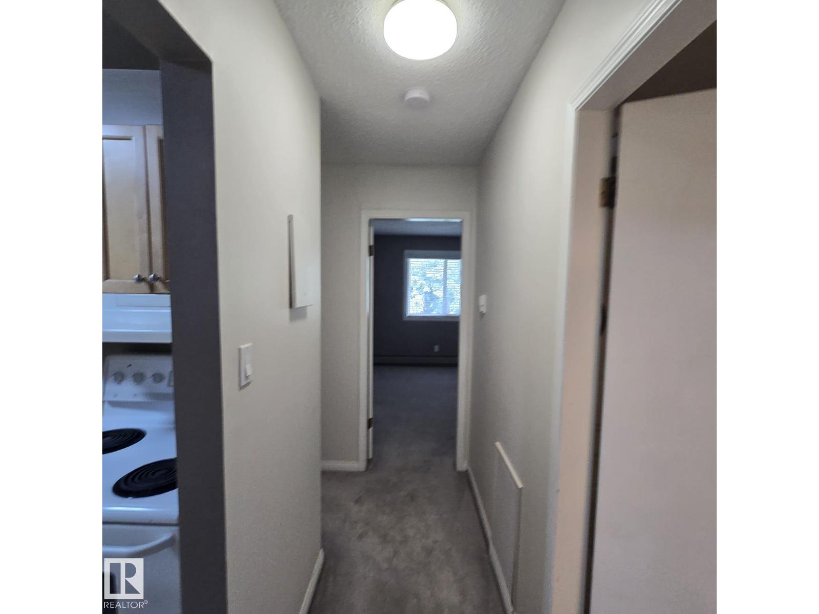 14825 51 Av Nw, Edmonton, Alberta  T6H 5G4 - Photo 17 - E4494804