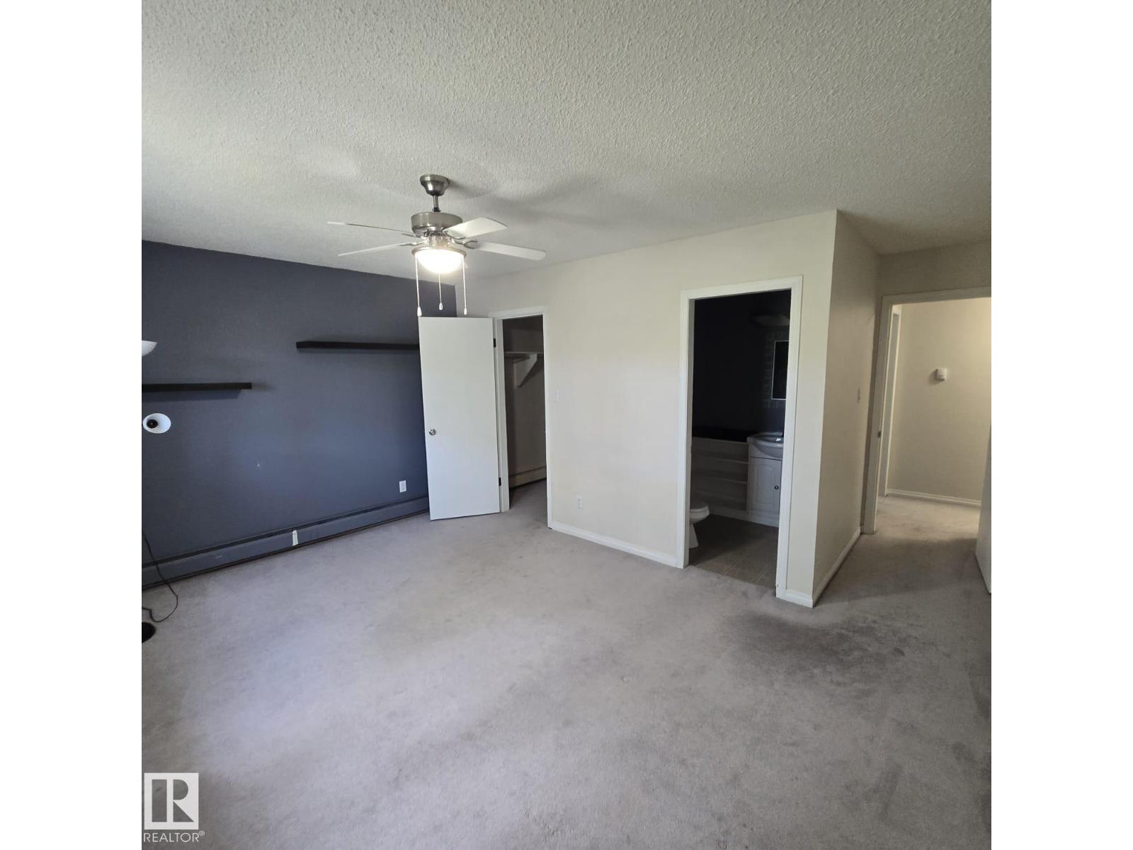14825 51 Av Nw, Edmonton, Alberta  T6H 5G4 - Photo 18 - E4494804