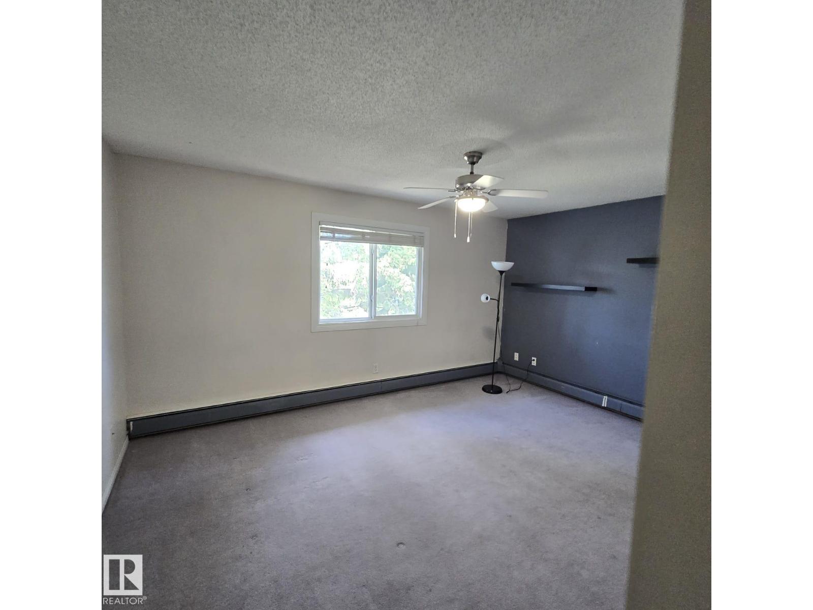 14825 51 Av Nw, Edmonton, Alberta  T6H 5G4 - Photo 19 - E4494804