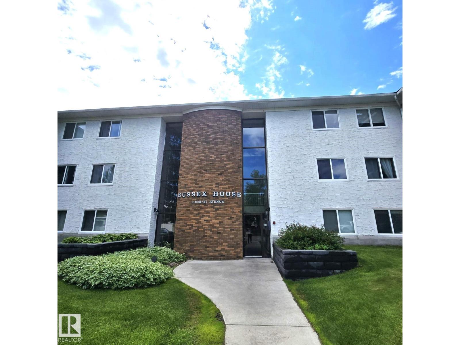 14825 51 Av Nw, Edmonton, Alberta  T6H 5G4 - Photo 2 - E4494804